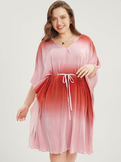 132bda15-0b50-4a8a-9969-41db9d028cee