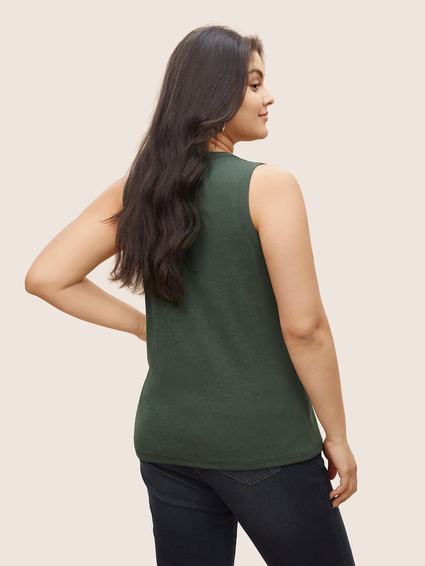 98b658b3-fda0-4d41-a51f-b83005870cd1