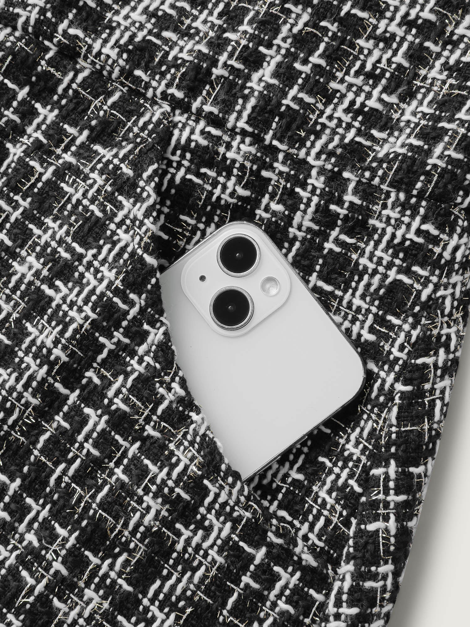 a863349d-0783-463f-9117-765a12af6103