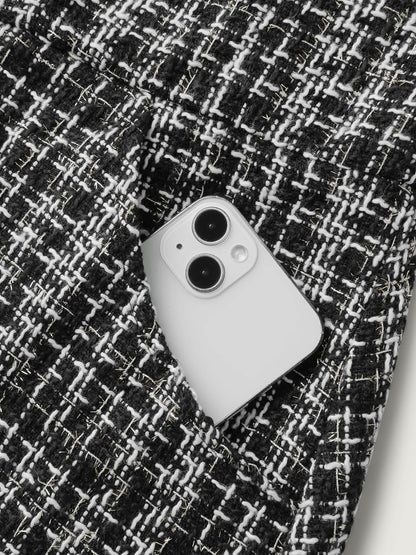 a863349d-0783-463f-9117-765a12af6103