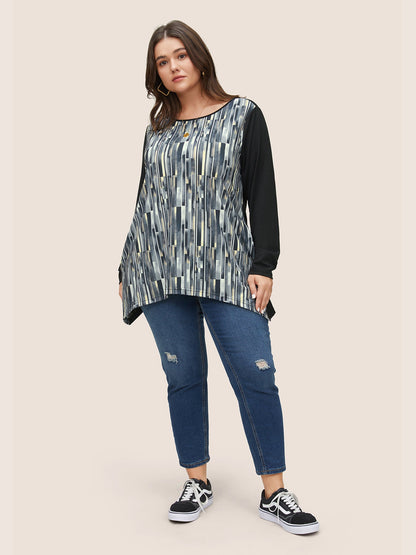 8de023e9-aad5-4672-a6c7-a8d4704dba7e