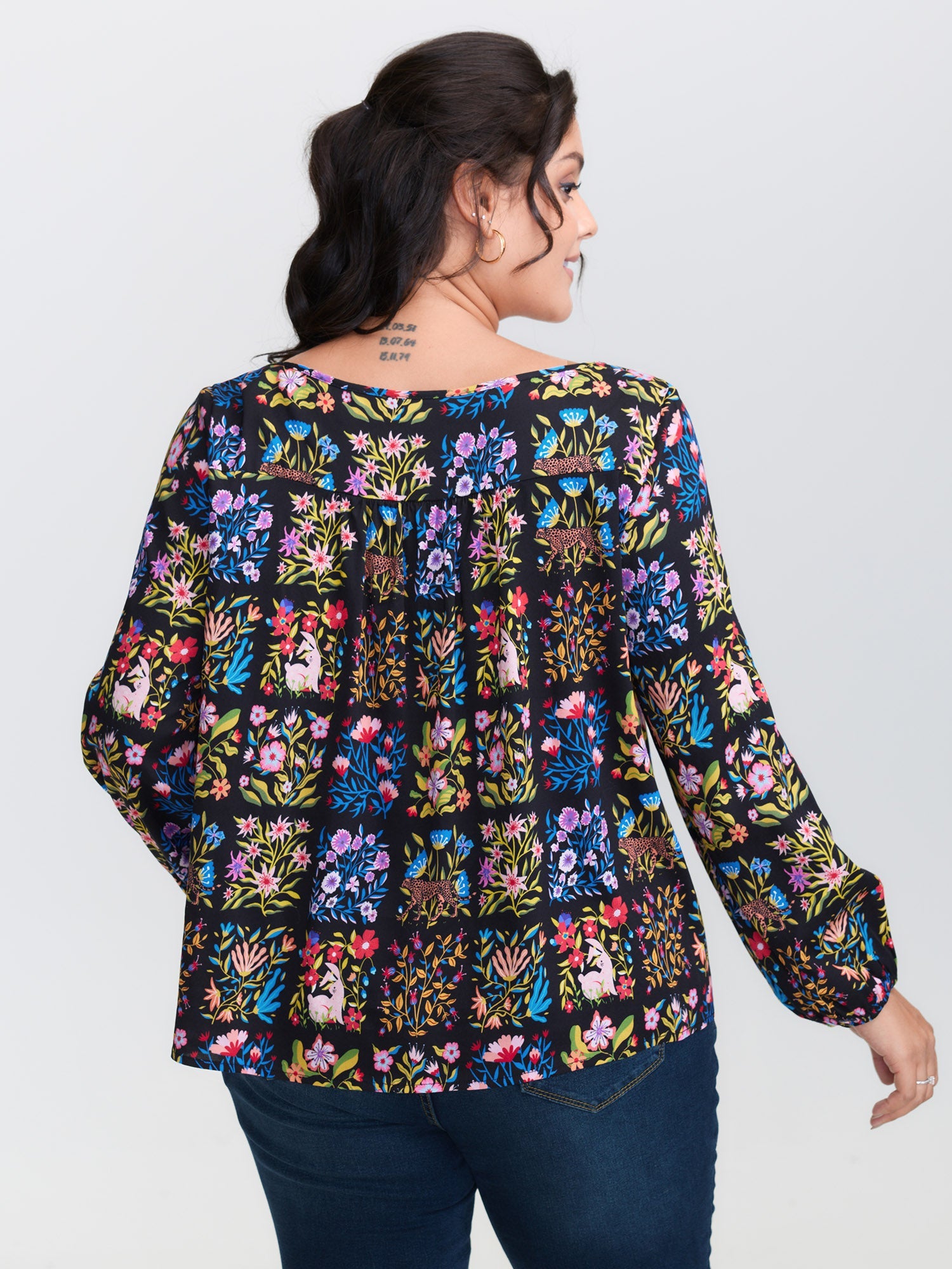 f34b19f2-5ec4-47a9-ab11-7abfd11f2bcf