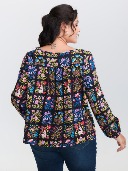 f34b19f2-5ec4-47a9-ab11-7abfd11f2bcf