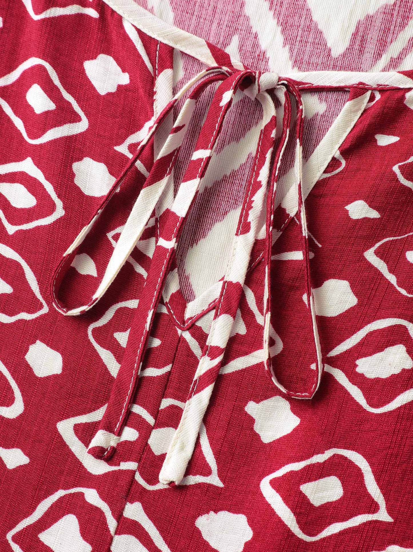 22255e0d-39c7-4170-b810-7991de46e1fb