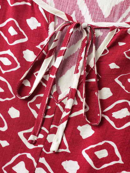 22255e0d-39c7-4170-b810-7991de46e1fb