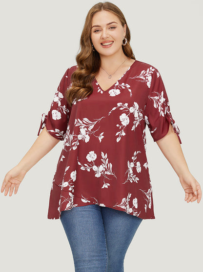 c66ad4ca-8550-49d3-a3b5-02ba7d6fd380