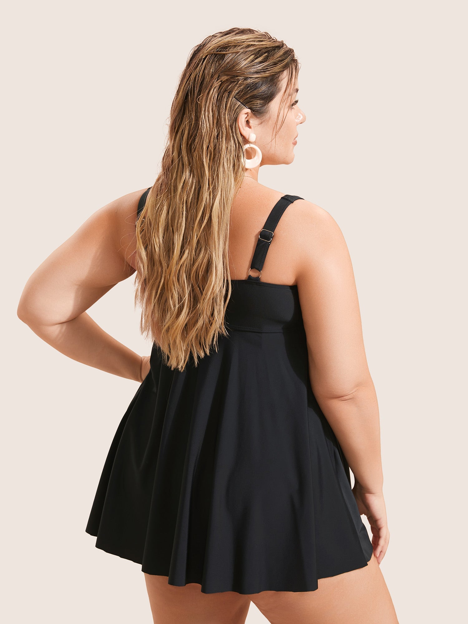 e2bb9fc3-49d3-4672-a026-097b85d2afac