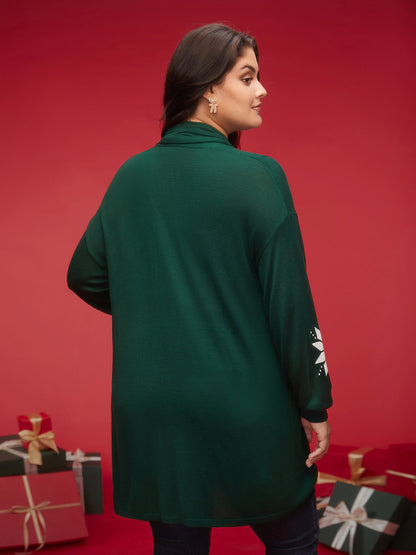 e9c67d5f-1885-460c-8af9-0a407bcd08b4