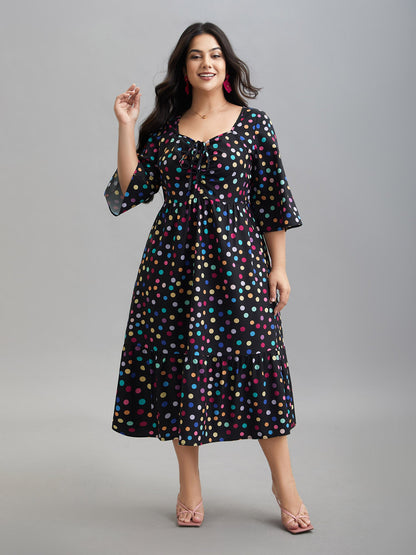 ae31e5dc-4451-4558-98e5-2001c9be1570