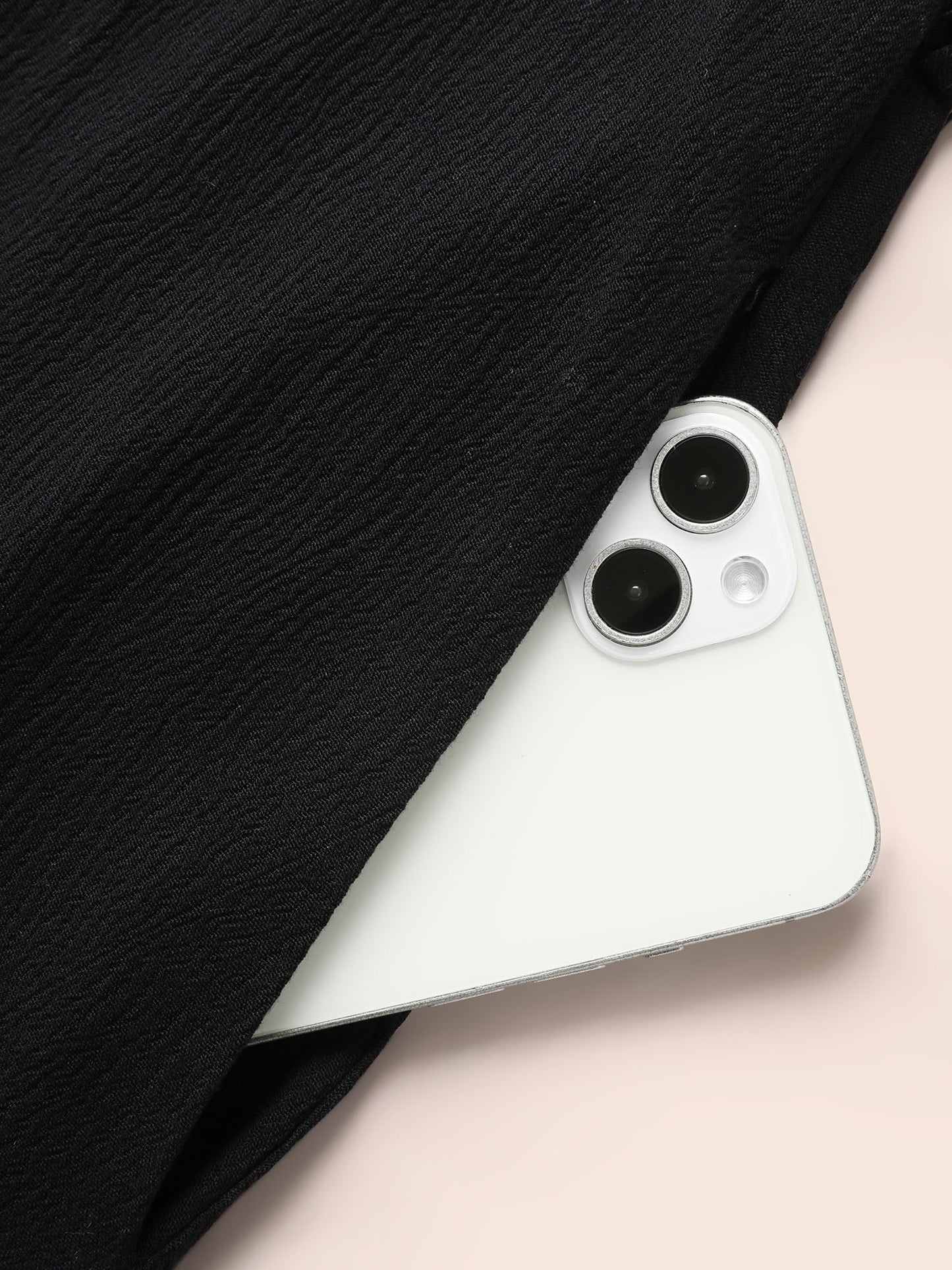 8a072b1b-6e06-4b50-8f13-7fb6a6a4b9cc