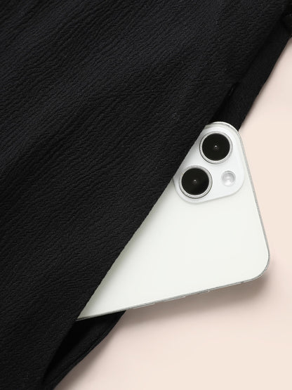 8a072b1b-6e06-4b50-8f13-7fb6a6a4b9cc