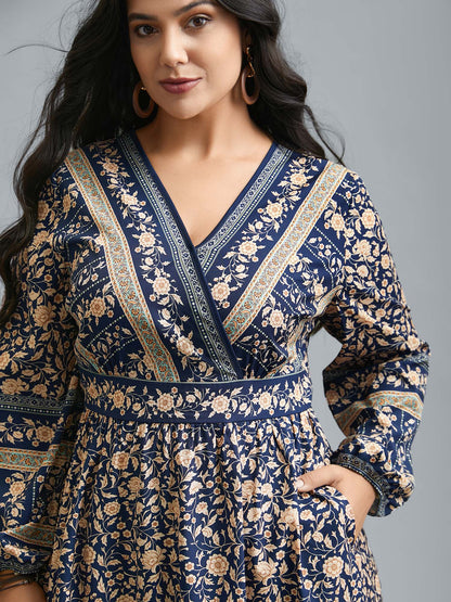 342996d4-3d4d-4c44-ab8a-162270c4733b