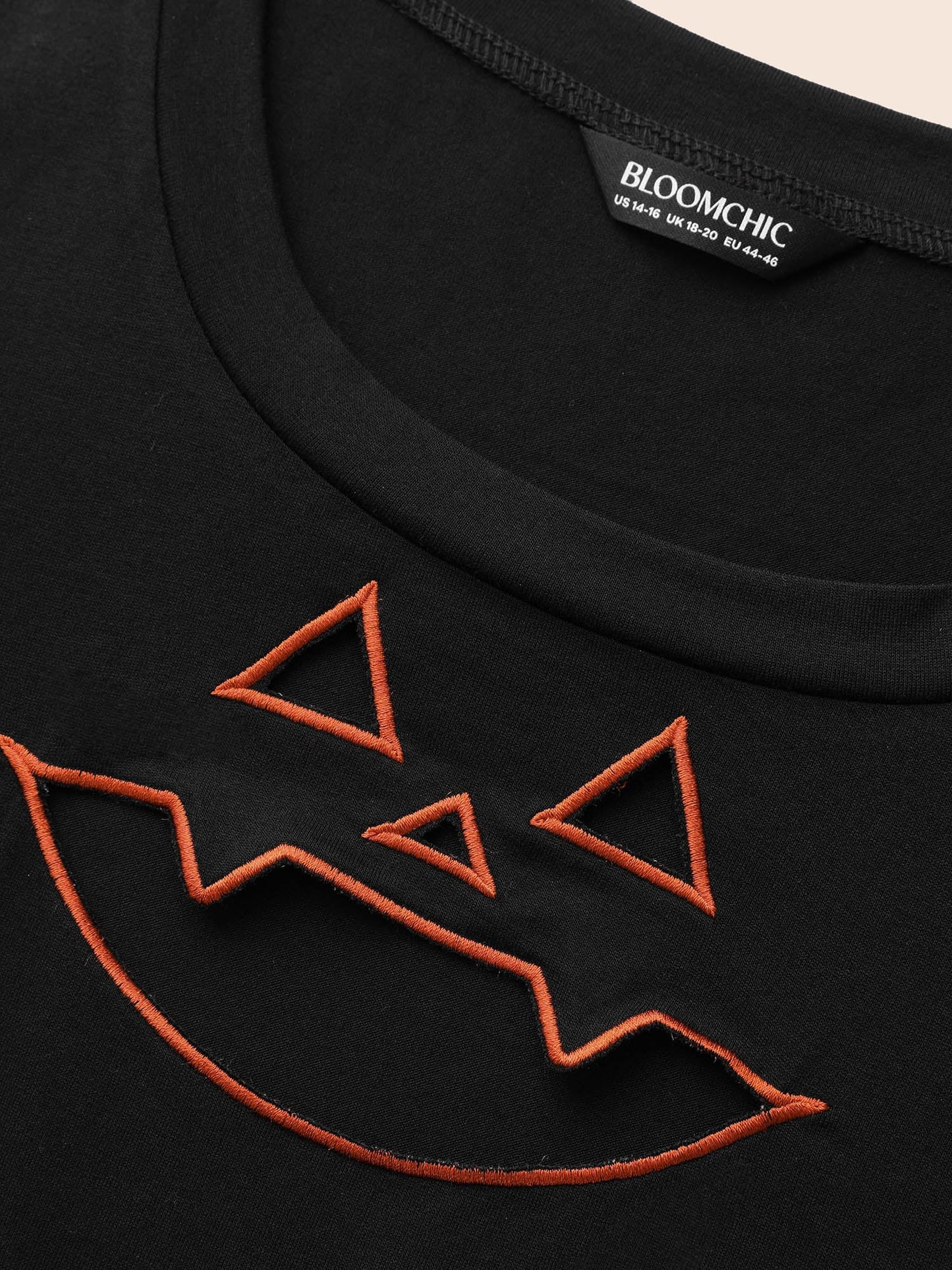 91100f1c-b22a-4a6c-9a2e-3e16084c9d1f