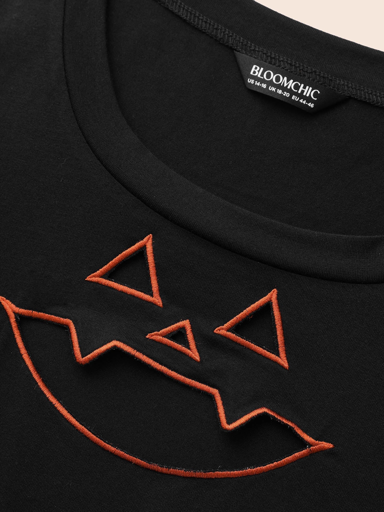 91100f1c-b22a-4a6c-9a2e-3e16084c9d1f