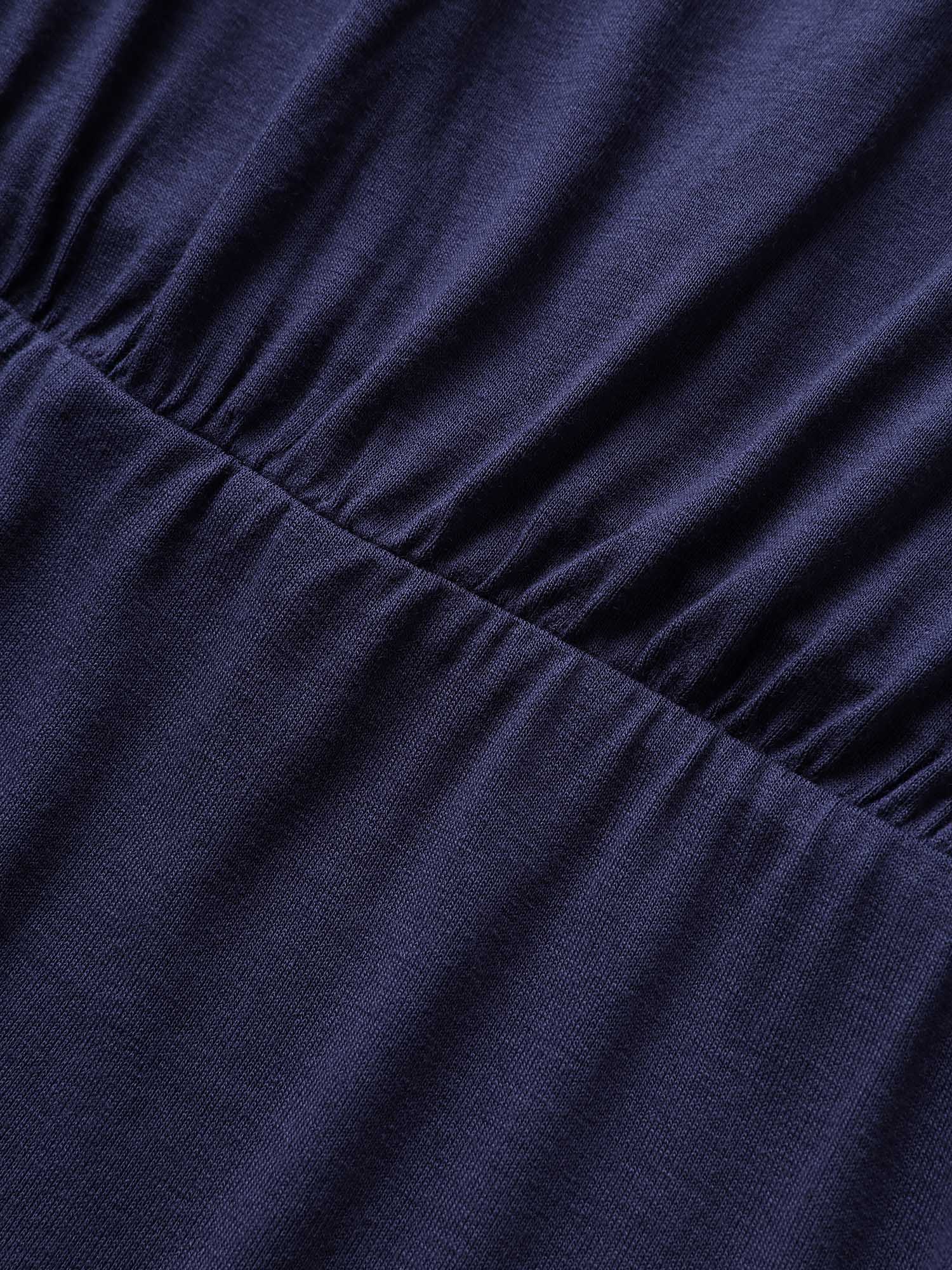 3eb6a2b8-9597-4b1c-8f53-1a7ff273db4c