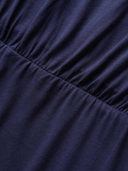 3eb6a2b8-9597-4b1c-8f53-1a7ff273db4c