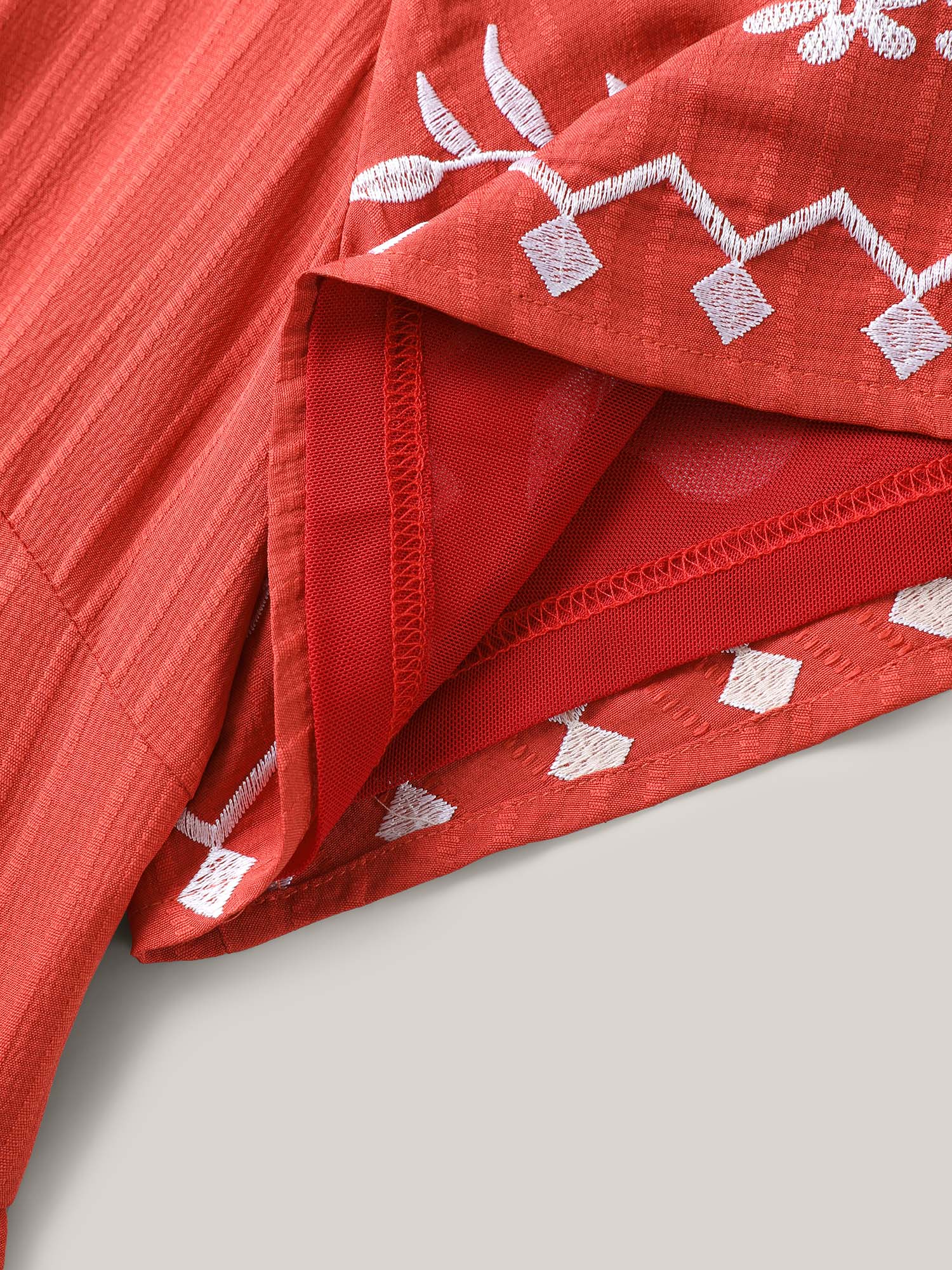 311eec84-88f7-479e-9532-f39ccbe60563