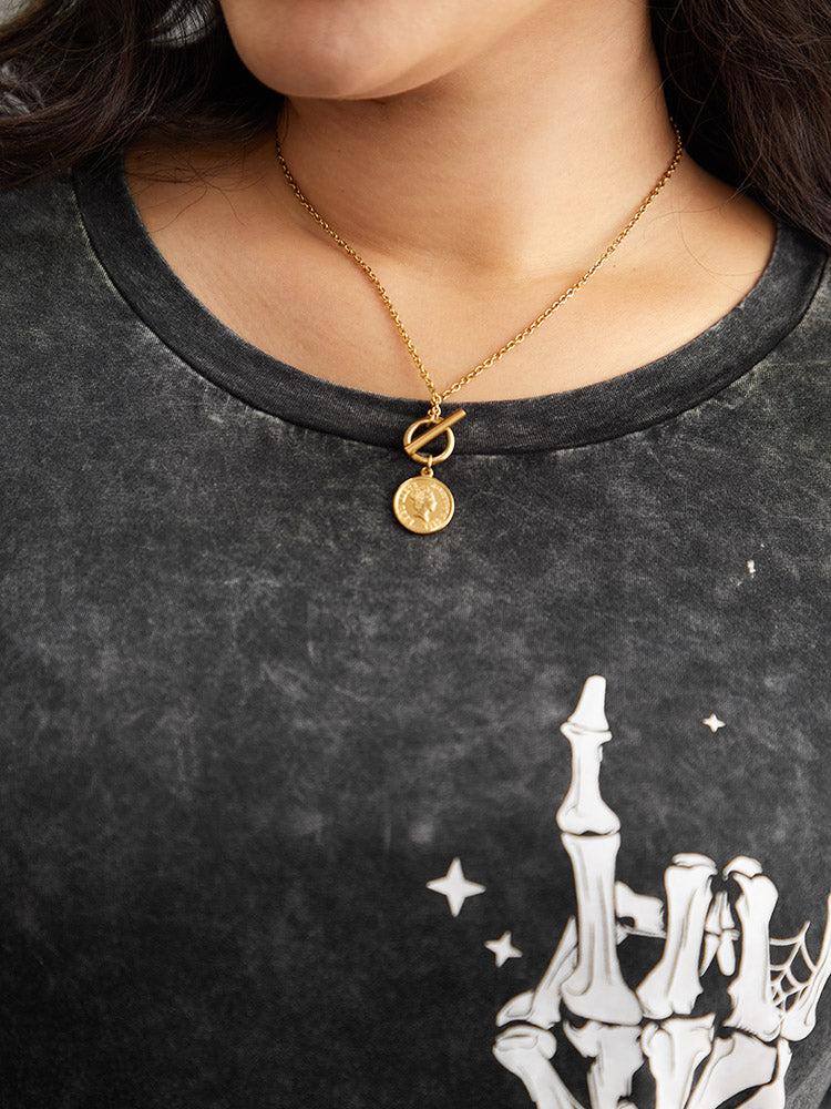 01c9a06a-70dc-4cbe-bc4d-de8ca504e42a