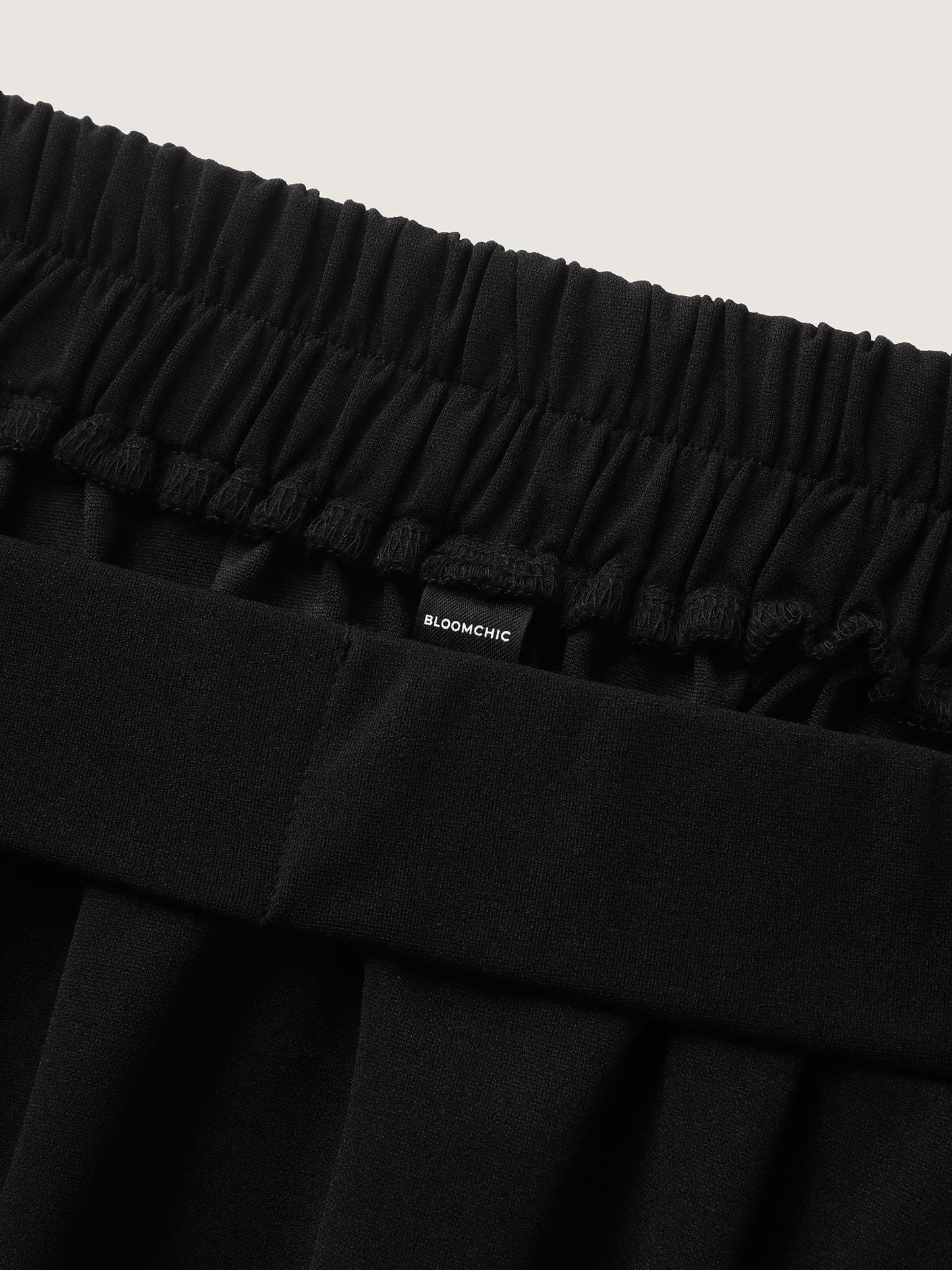 23a98c08-7916-4f72-9ea4-575a1dd8b952