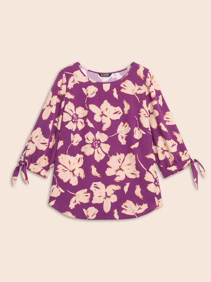 f9e227a7-f3da-4978-a196-868af7eefb85