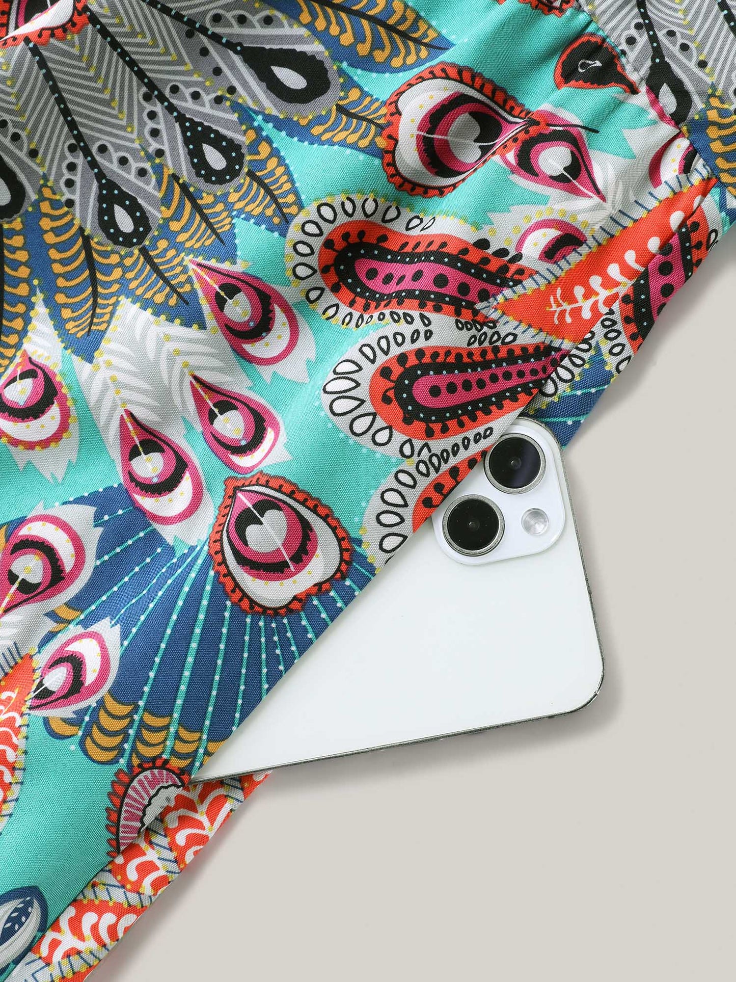 4bf21fff-54d5-4aab-944e-0e85716ed114