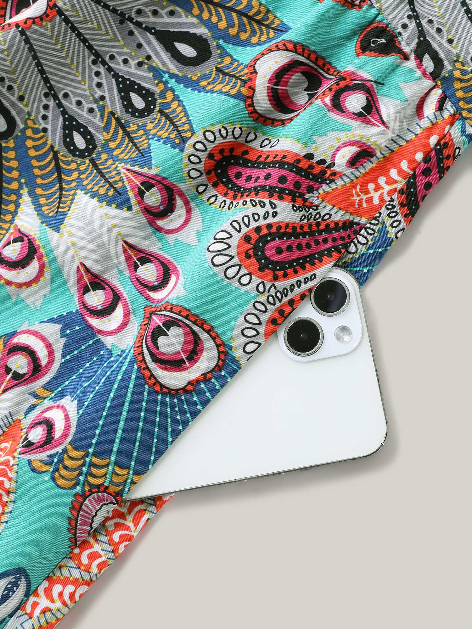 4bf21fff-54d5-4aab-944e-0e85716ed114