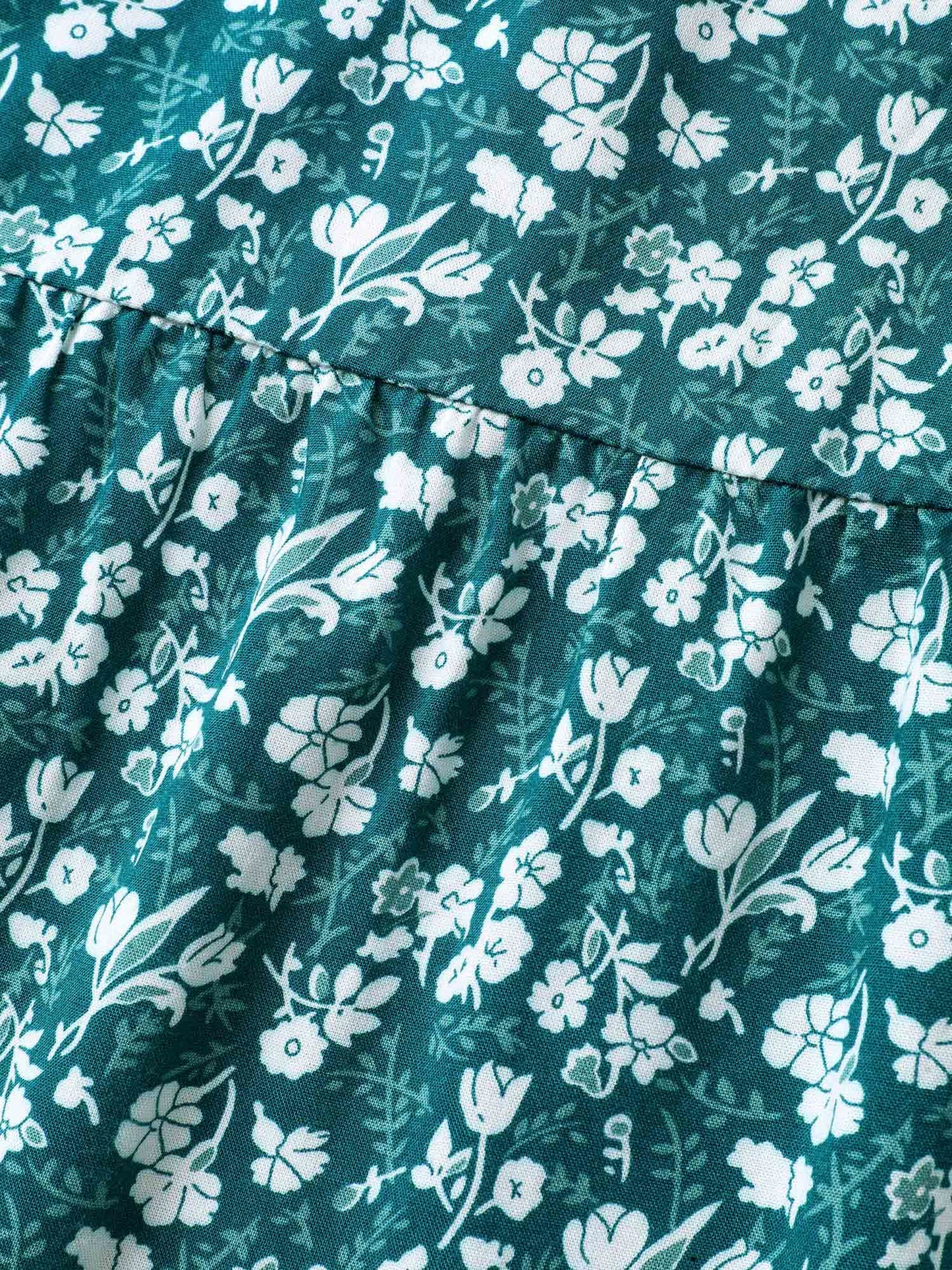 088a8bab-b0fa-47b5-8c07-0c2d46f7fa6c