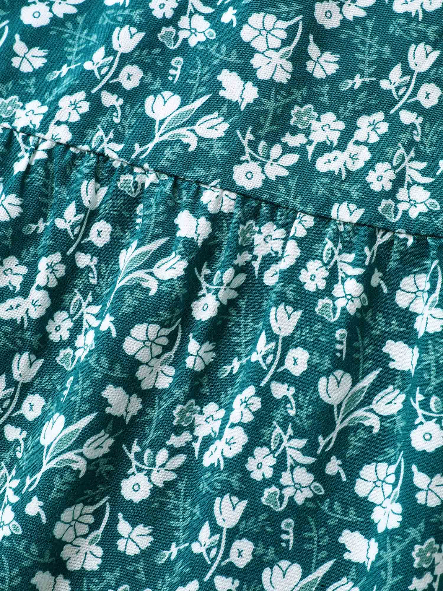 088a8bab-b0fa-47b5-8c07-0c2d46f7fa6c