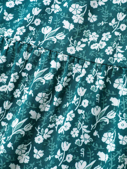 088a8bab-b0fa-47b5-8c07-0c2d46f7fa6c