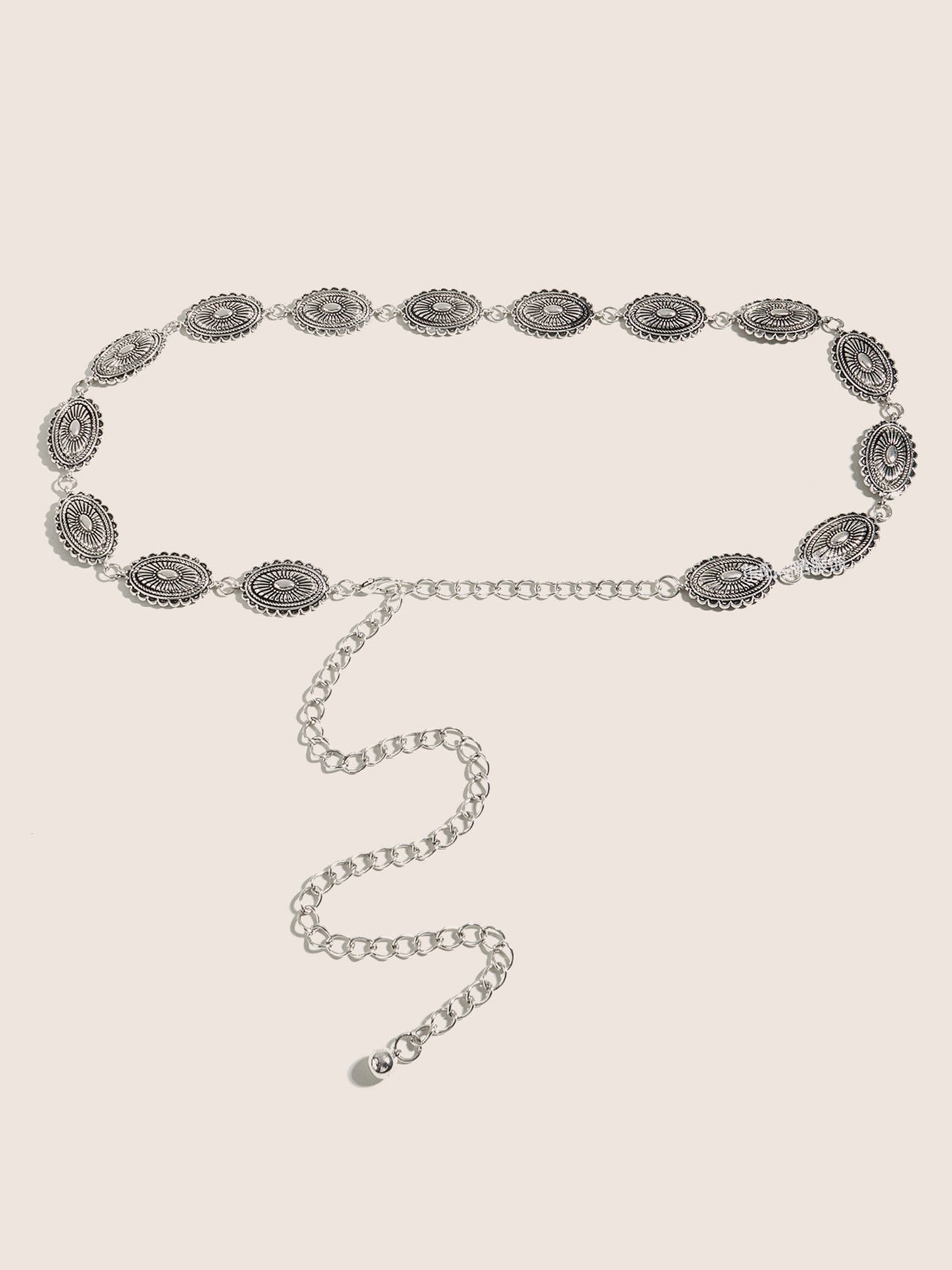 8bce0680-b281-4bfe-ac6d-88851c6b5f87