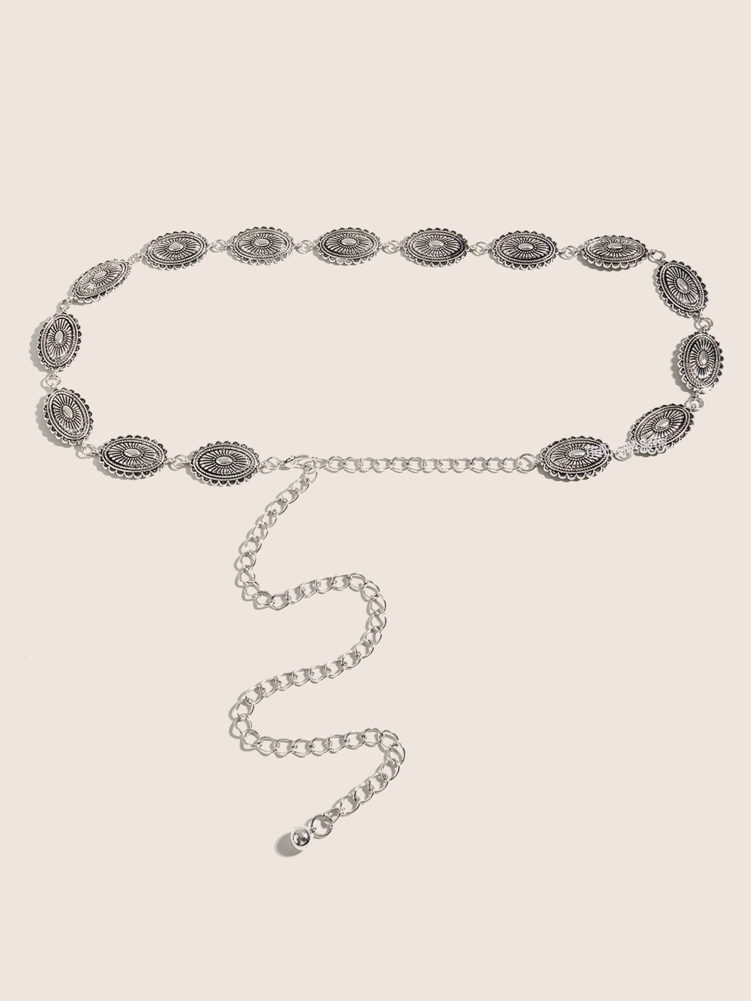 8bce0680-b281-4bfe-ac6d-88851c6b5f87