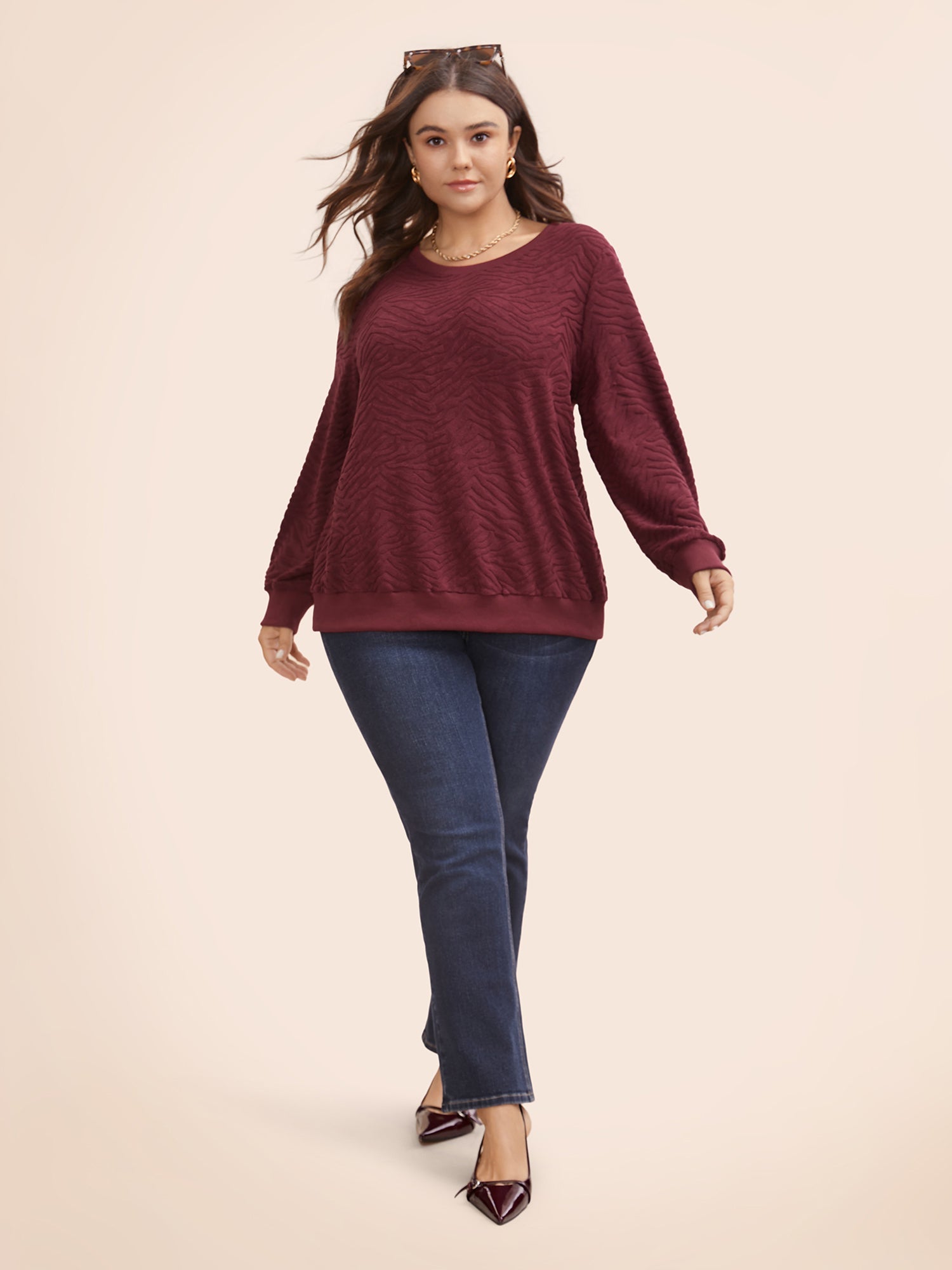 dd7b52ab-c6ec-4d94-a881-ff420658978b