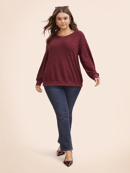 dd7b52ab-c6ec-4d94-a881-ff420658978b