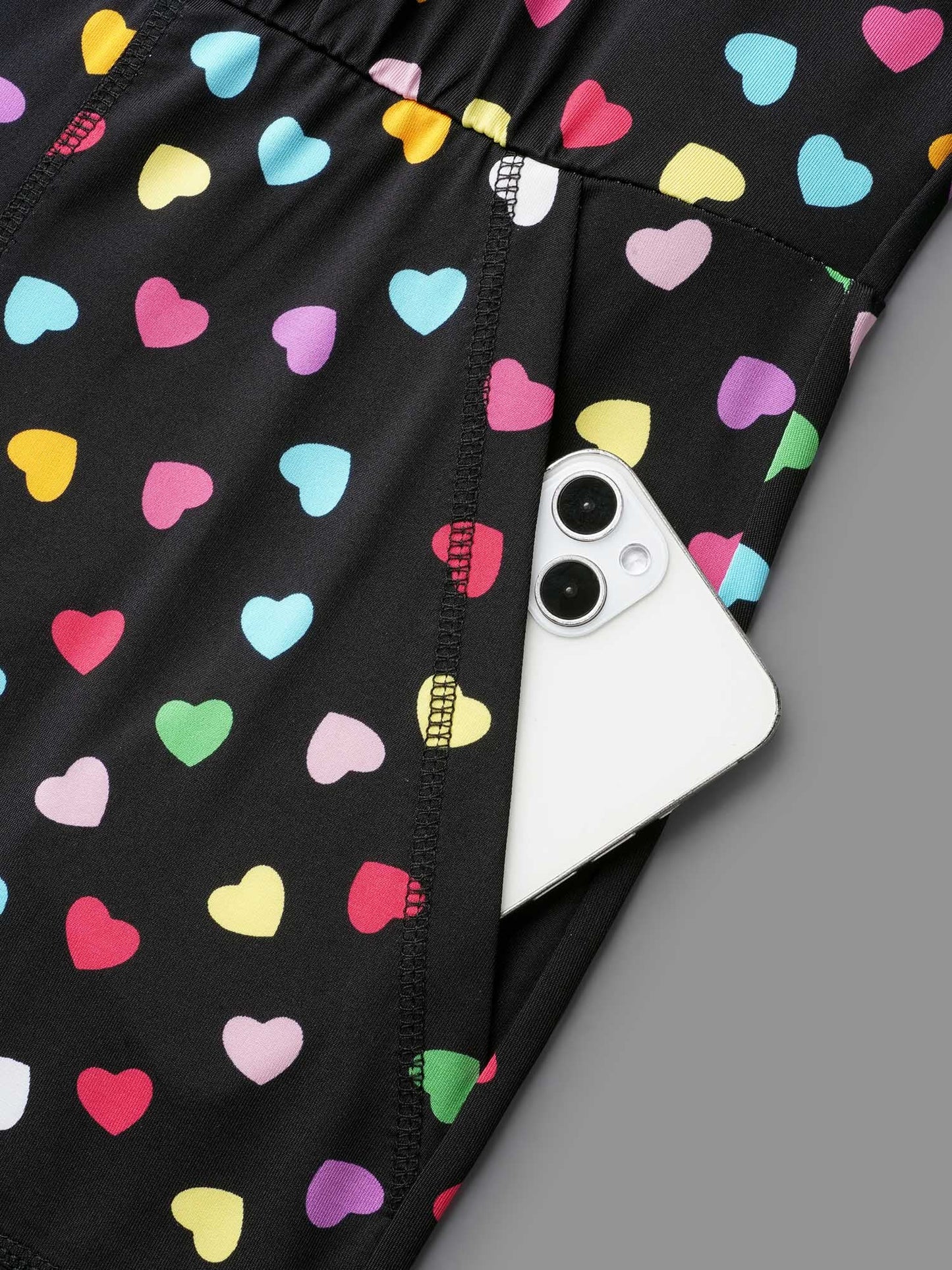 a328640f-4a65-4160-8f75-d4188562a5c2