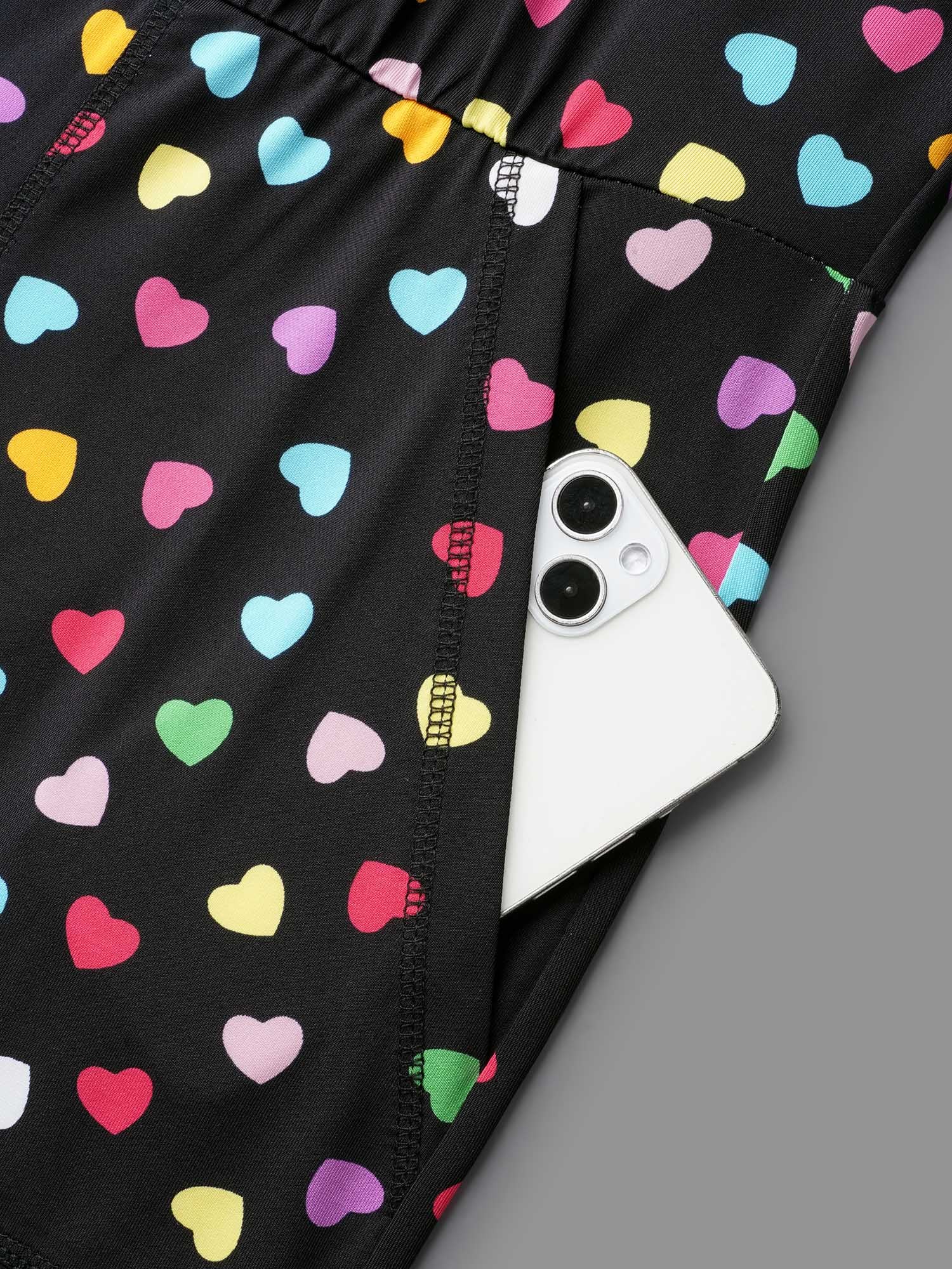 a328640f-4a65-4160-8f75-d4188562a5c2