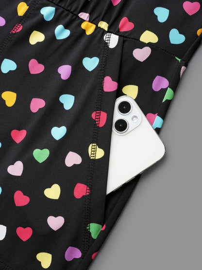 a328640f-4a65-4160-8f75-d4188562a5c2