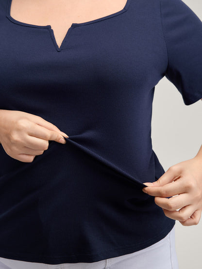 645e5a80-d3f9-46d1-9117-5f036d18f08d