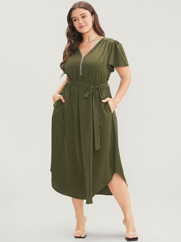 4c470534-9d4d-4577-9a0d-27561c3013d6