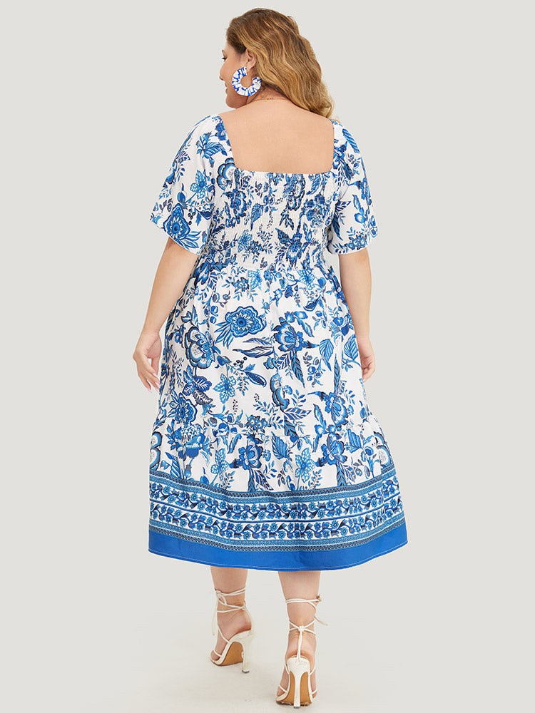 64730a19-abef-4741-9315-6a922a0dc469