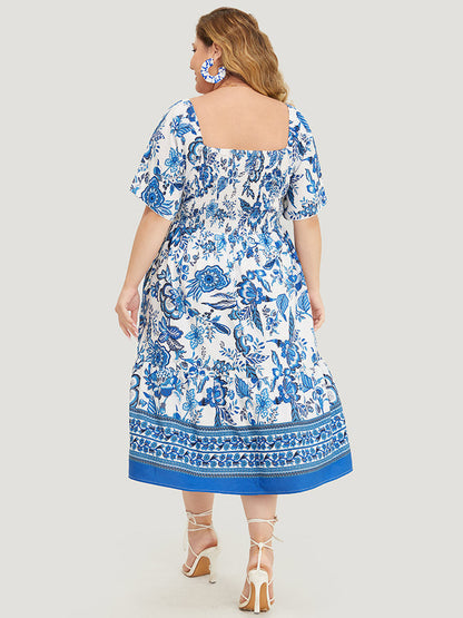 64730a19-abef-4741-9315-6a922a0dc469