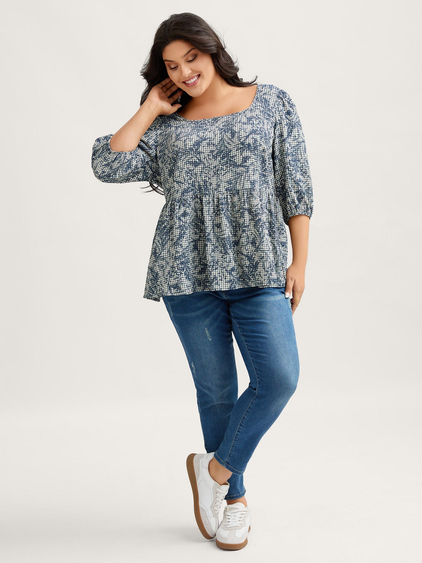 3e7127cc-c09e-4b3f-b20b-62896292aea8