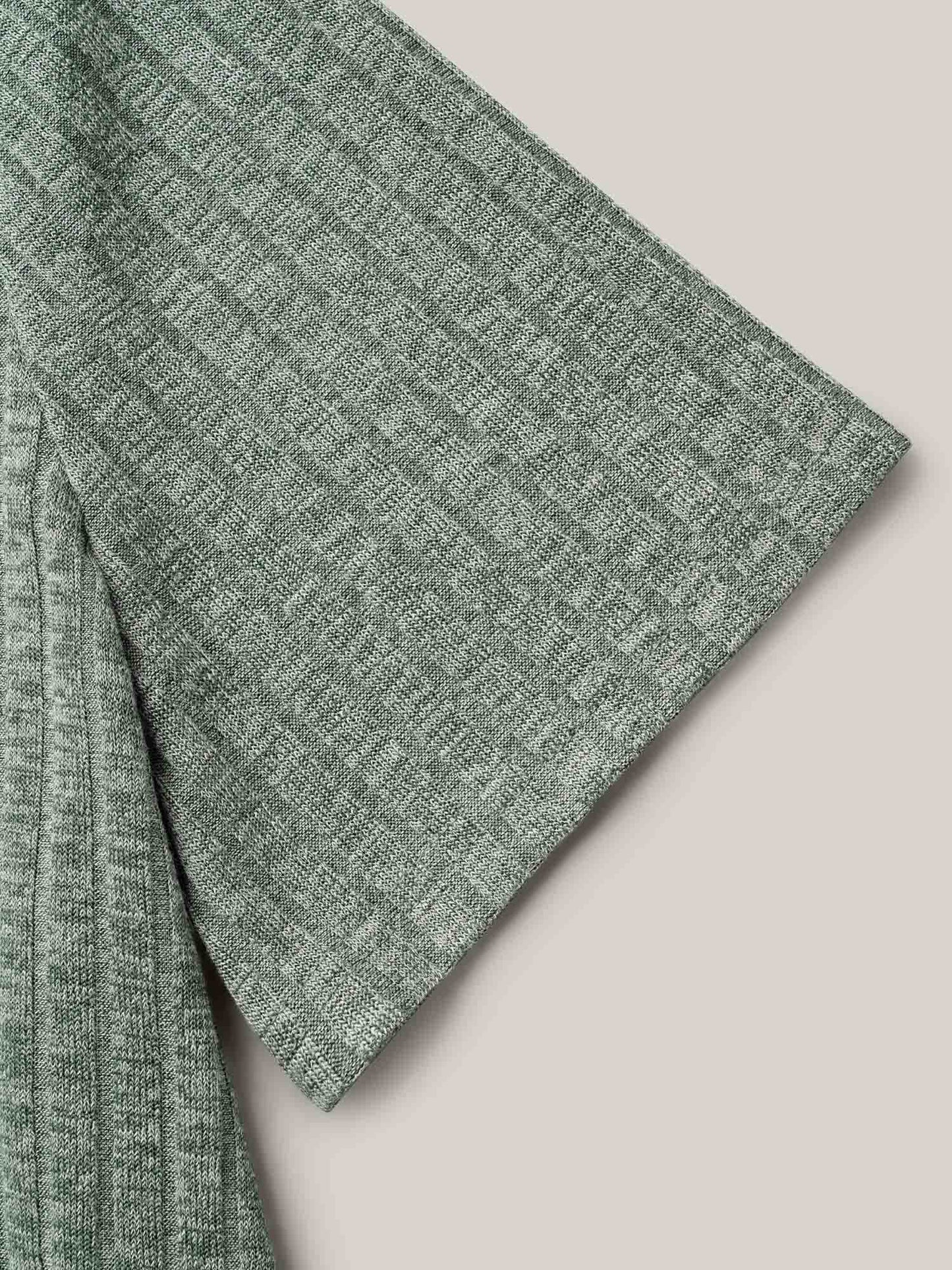 dfec8413-b614-460f-a312-852938708c3f