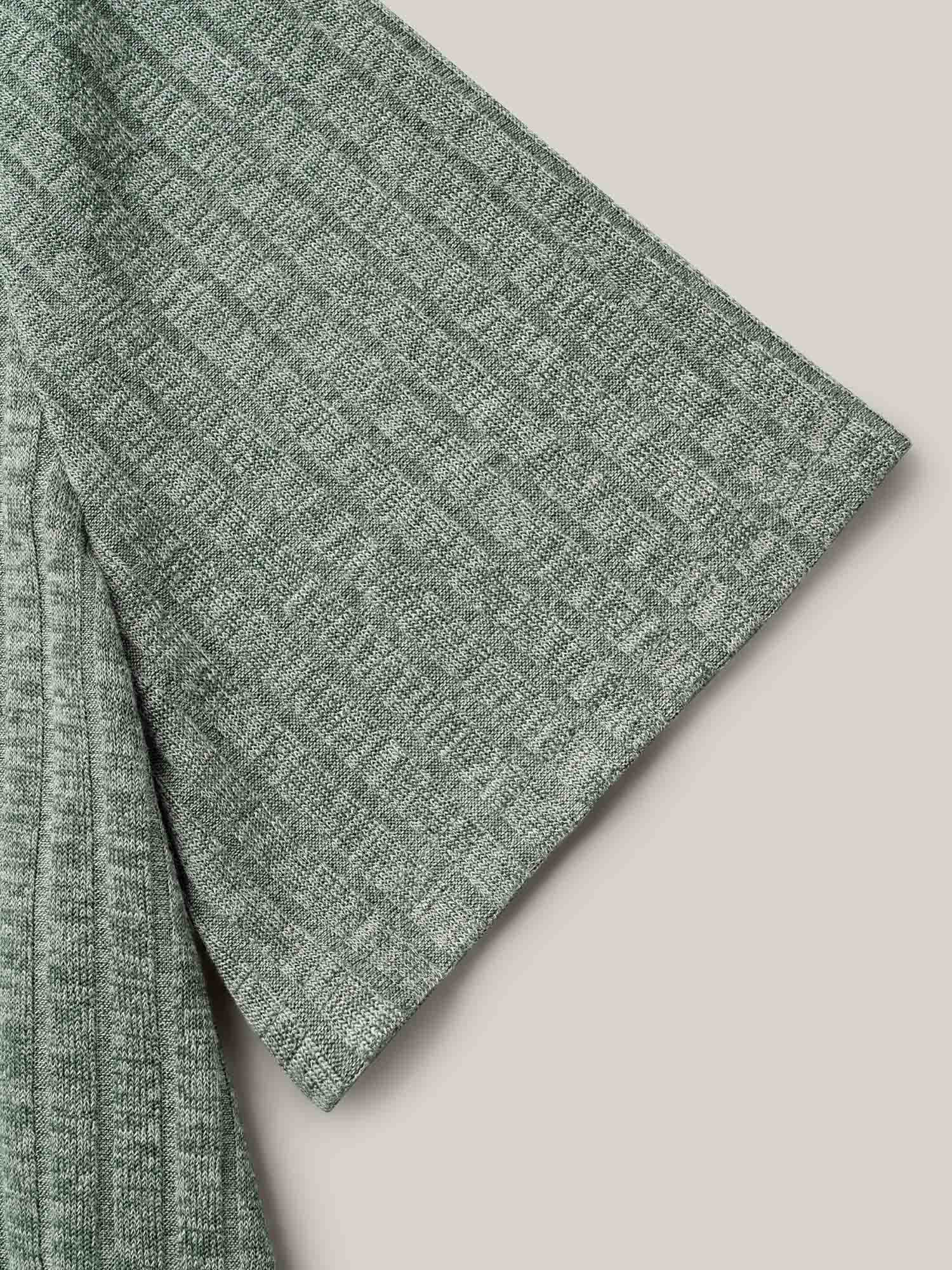 dfec8413-b614-460f-a312-852938708c3f