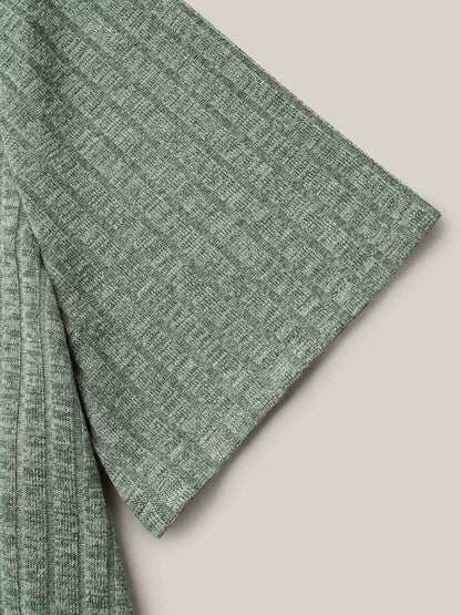 dfec8413-b614-460f-a312-852938708c3f