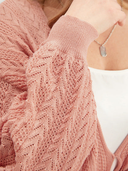 e712c253-0ce0-47dd-b5cc-cc2a49c1aaa3