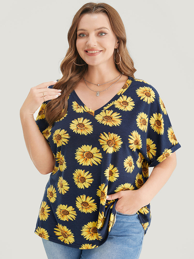 ebb4b6b8-add3-45d0-9c45-7dd4546ef524