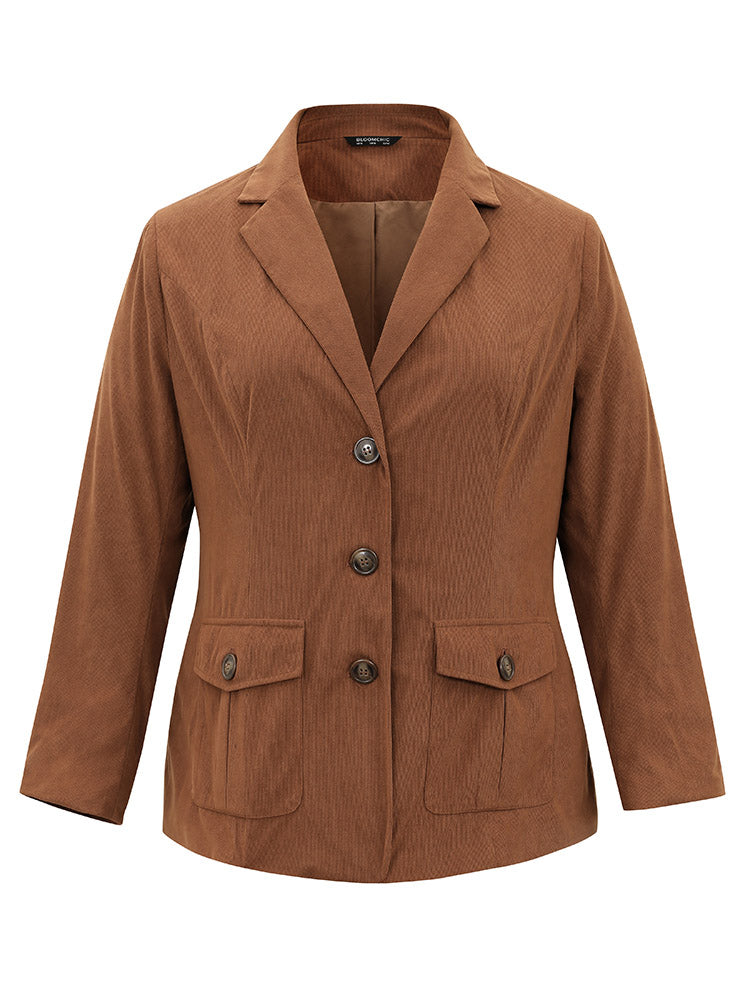 35ca2507-56dc-48b7-864a-b446891fa5da