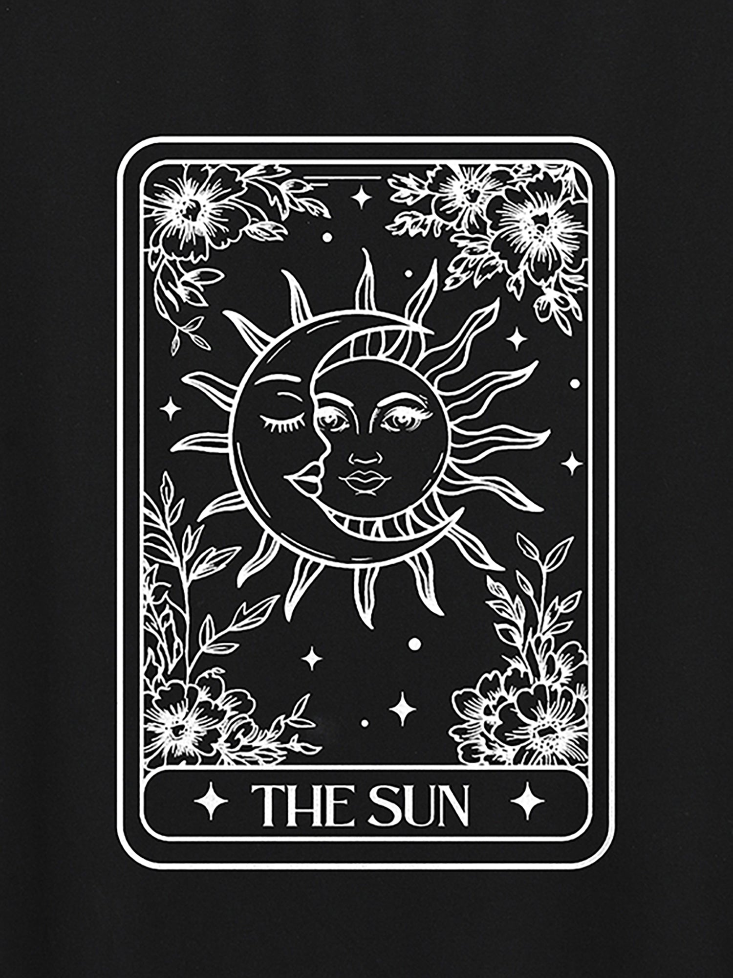 207464dc-3ad5-441f-a06a-93140f2a9f45