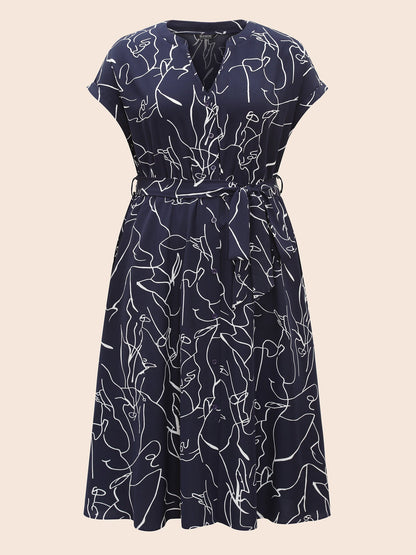 a1c0b6ba-8fac-49ce-ae59-6d5fc7cbfaba