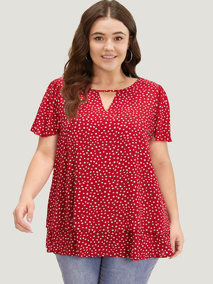 7348d632-9687-451a-9b80-eddbdcb2ff43